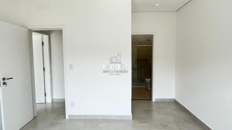 Imagem Casa com 3 Quartos à Venda, em Loteamento Park Gran Reserve - Indaiatuba Imagem Casa com 3 Quartos à Venda, em Loteamento Park Gran Reserve - Indaiatuba
