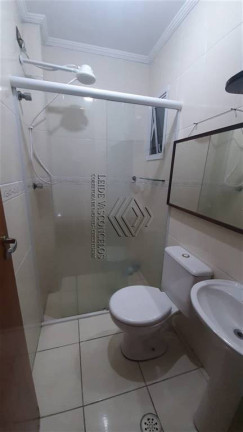 Imagem Apartamento com 1 Quarto à Venda, 40 m² em Boqueirao - Praia Grande Imagem Apartamento com 1 Quarto à Venda, 40 m² em Boqueirao - Praia Grande