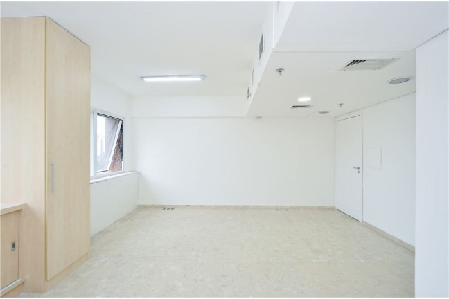 Imagem Sala Comercial à Venda, 84 m² em Bela Vista - São Paulo Imagem Sala Comercial à Venda, 84 m² em Bela Vista - São Paulo