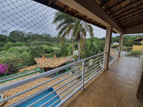 Imagem Sobrado com 3 Quartos à Venda, 500 m² em Jardim Passargada D - Cotia Imagem Sobrado com 3 Quartos à Venda, 500 m² em Jardim Passargada D - Cotia