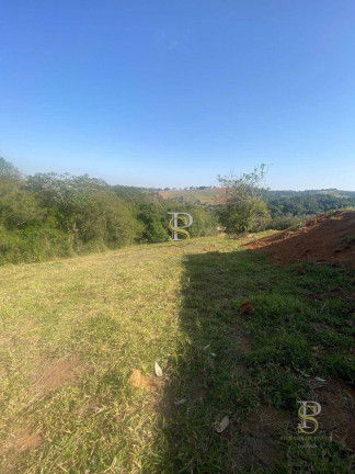 Imagem Imóvel à Venda, 20.390 m² em Bairro Canedos - Piracaia Imagem Imóvel à Venda, 20.390 m² em Bairro Canedos - Piracaia