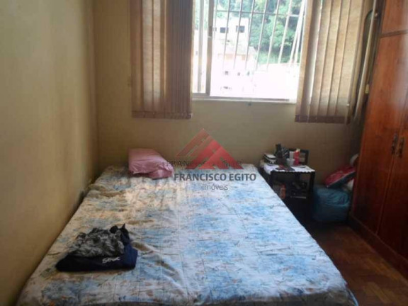 Imagem Apartamento com 3 Quartos à Venda, 100 m² em Icaraí - Niterói Imagem Apartamento com 3 Quartos à Venda, 100 m² em Icaraí - Niterói