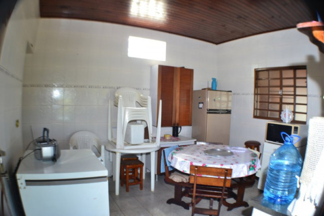 Imagem Imóvel com 2 Quartos à Venda, 167 m² em Loteamento Caminhos Do Sol - Itatiba