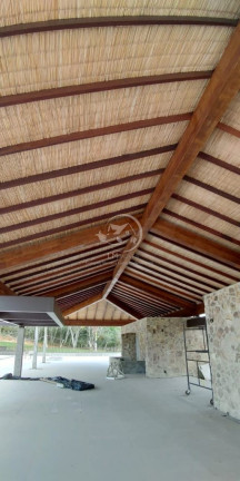 Imagem Terreno à Venda, 1.072 m² em Marina - Búzios