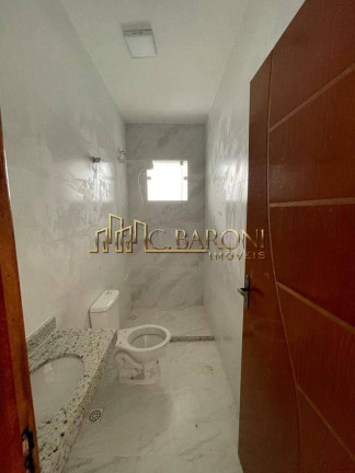 Imagem Casa com 2 Quartos à Venda, 91 m² em Capivara - Iguaba Grande Imagem Casa com 2 Quartos à Venda, 91 m² em Capivara - Iguaba Grande