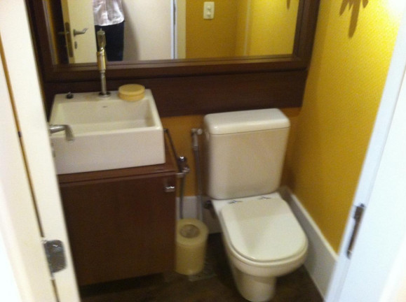 Imagem Apartamento com 2 Quartos à Venda, 100 m² em Barra Da Tijuca - Rio De Janeiro Imagem Apartamento com 2 Quartos à Venda, 100 m² em Barra Da Tijuca - Rio De Janeiro