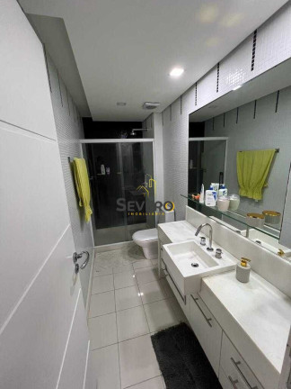 Imagem Cobertura com 4 Quartos à Venda, 313 m² em Icaraí - Niterói Imagem Cobertura com 4 Quartos à Venda, 313 m² em Icaraí - Niterói