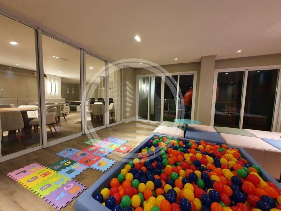 Imagem Apartamento com 3 Quartos à Venda, 100 m² em Praia Brava De Itajaí - Itajaí Imagem Apartamento com 3 Quartos à Venda, 100 m² em Praia Brava De Itajaí - Itajaí