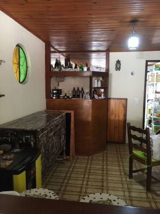 Imagem Casa com 2 Quartos à Venda, 130 m² em Vargem Grande - Teresópolis