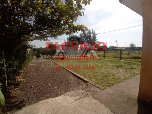 Imagem Casa com 2 Quartos à Venda, 100 m² em Capão Novo - Capão Da Canoa