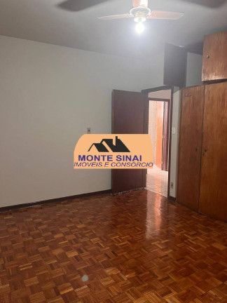 Imagem Casa com 3 Quartos para Alugar, 350 m² em Jardim Santa Rosália - Sorocaba Imagem Casa com 3 Quartos para Alugar, 350 m² em Jardim Santa Rosália - Sorocaba