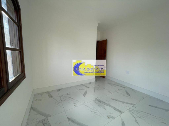 Imagem Apartamento com 3 Quartos à Venda, 116 m² em Rudge Ramos - São Bernardo Do Campo