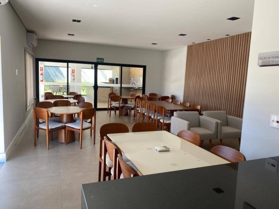 Imagem Terreno à Venda, 360 m² em Creta - Indaiatuba Imagem Terreno à Venda, 360 m² em Creta - Indaiatuba