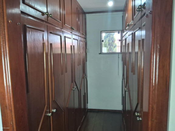 Imagem Sobrado com 3 Quartos à Venda, 380 m² em Independência - São Bernardo Do Campo Imagem Sobrado com 3 Quartos à Venda, 380 m² em Independência - São Bernardo Do Campo