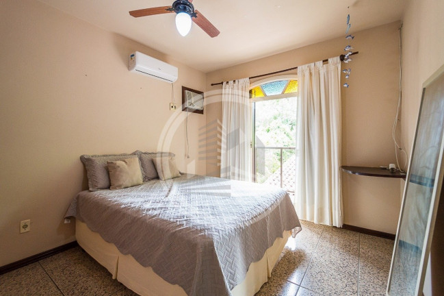 Imagem Casa com 3 Quartos à Venda, 160 m² em Morrinhos - Bombinhas Imagem Casa com 3 Quartos à Venda, 160 m² em Morrinhos - Bombinhas