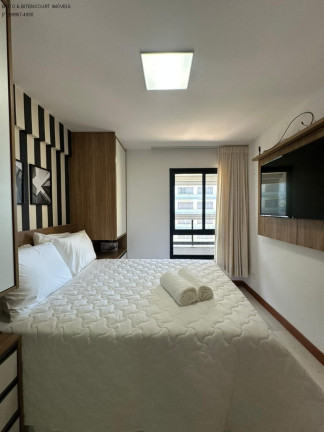 Imagem Imóvel com 1 Quarto à Venda, 45 m² em Ondina - Salvador Imagem Imóvel com 1 Quarto à Venda, 45 m² em Ondina - Salvador