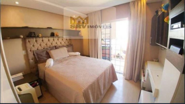 Imagem Sobrado com 4 Quartos à Venda, 200 m² em Atuba - Curitiba Imagem Sobrado com 4 Quartos à Venda, 200 m² em Atuba - Curitiba