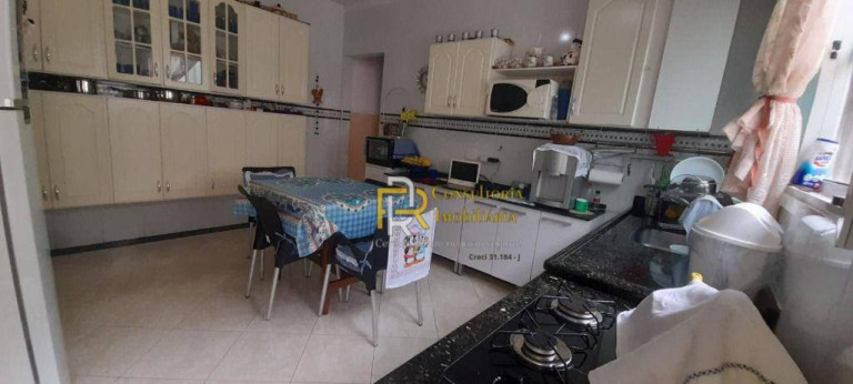 Imagem Casa com 2 Quartos à Venda, 82 m² em Vila Guilhermina - Praia Grande Imagem Casa com 2 Quartos à Venda, 82 m² em Vila Guilhermina - Praia Grande