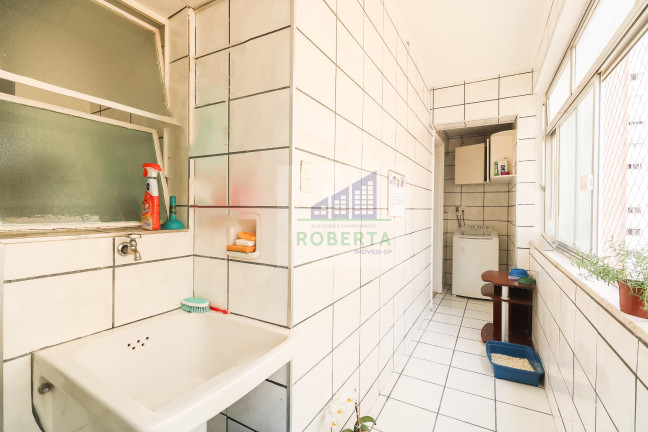 Imagem Apartamento com 3 Quartos à Venda, 118 m² em Itaim Bibi - São Paulo Imagem Apartamento com 3 Quartos à Venda, 118 m² em Itaim Bibi - São Paulo