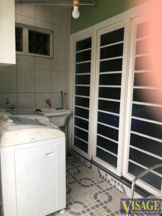 Imagem Casa com 3 Quartos à Venda, 175 m² em Jardim Mesquita - Jacareí Imagem Casa com 3 Quartos à Venda, 175 m² em Jardim Mesquita - Jacareí