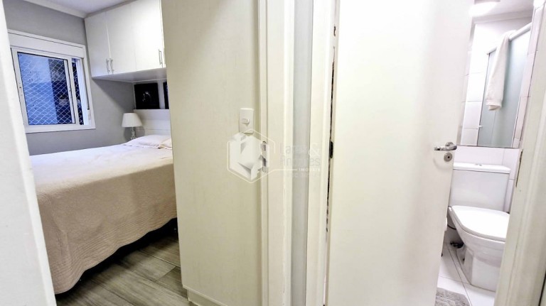 Imagem Apartamento com 1 Quarto à Venda, 37 m² em Vila Buarque - São Paulo