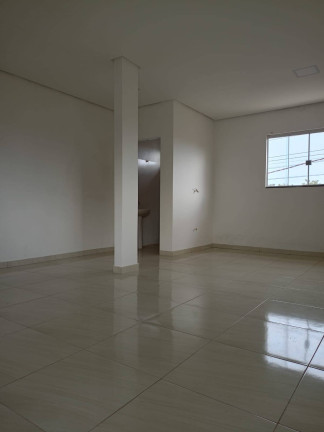 Imagem Sala Comercial à Venda, 270 m² em Parque Estrela Dalva I - Luziânia