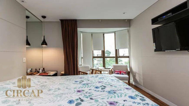 Imagem Apartamento com 3 Quartos à Venda, 228 m² em Jardim Paulista - São Paulo Imagem Apartamento com 3 Quartos à Venda, 228 m² em Jardim Paulista - São Paulo
