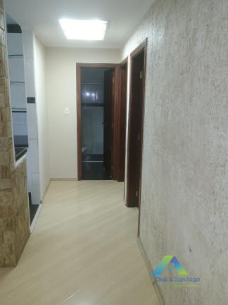 Imagem Apartamento com 2 Quartos à Venda, 90 m² em Rudge Ramos - São Bernardo Do Campo Imagem Apartamento com 2 Quartos à Venda, 90 m² em Rudge Ramos - São Bernardo Do Campo
