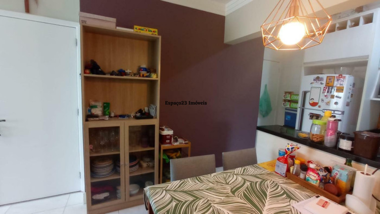 Imagem Apartamento com 2 Quartos à Venda, 59 m² em Limão - São Paulo Imagem Apartamento com 2 Quartos à Venda, 59 m² em Limão - São Paulo