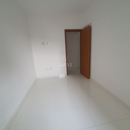 Imagem Apartamento com 2 Quartos à Venda, 68 m² em Canto Do Forte - Praia Grande Imagem Apartamento com 2 Quartos à Venda, 68 m² em Canto Do Forte - Praia Grande