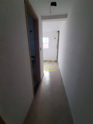 Imagem Apartamento com 2 Quartos à Venda, 50 m² em Marapé - Santos Imagem Apartamento com 2 Quartos à Venda, 50 m² em Marapé - Santos