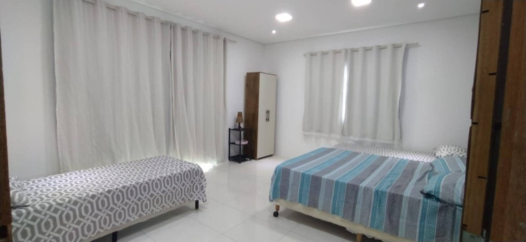 Imagem Casa com 3 Quartos à Venda, 375 m² em Santa Cruz Cabrália - Santa Cruz Cabrália Imagem Casa com 3 Quartos à Venda, 375 m² em Santa Cruz Cabrália - Santa Cruz Cabrália