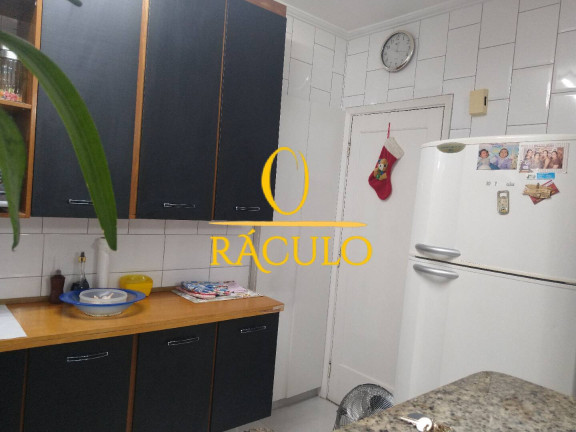 Imagem Apartamento com 2 Quartos à Venda, 96 m² em Itararé - São Vicente Imagem Apartamento com 2 Quartos à Venda, 96 m² em Itararé - São Vicente