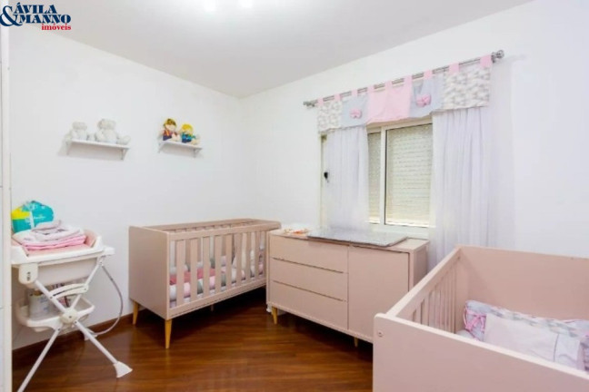 Imagem Apartamento com 3 Quartos à Venda, 104 m² em Mooca - São Paulo Imagem Apartamento com 3 Quartos à Venda, 104 m² em Mooca - São Paulo