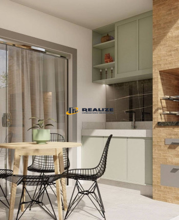Imagem Casa com 3 Quartos à Venda, 115 m² em Parque Tarcisio Miranda - Campos Dos Goytacazes Imagem Casa com 3 Quartos à Venda, 115 m² em Parque Tarcisio Miranda - Campos Dos Goytacazes