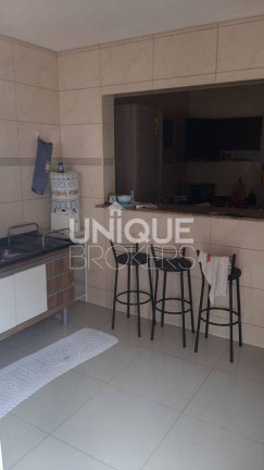 Imagem Casa com 3 Quartos à Venda, 265 m² em Jardim Martins - Jundiaí Imagem Casa com 3 Quartos à Venda, 265 m² em Jardim Martins - Jundiaí