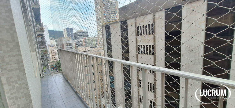 Imagem Apartamento com 2 Quartos à Venda, 77 m² em Botafogo - Rio De Janeiro Imagem Apartamento com 2 Quartos à Venda, 77 m² em Botafogo - Rio De Janeiro
