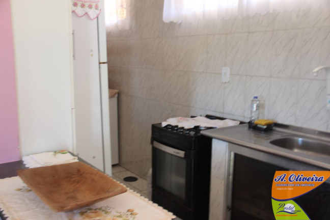 Imagem Apartamento com 1 Quarto à Venda, 115 m² em Perequê Açu - Ubatuba Imagem Apartamento com 1 Quarto à Venda, 115 m² em Perequê Açu - Ubatuba