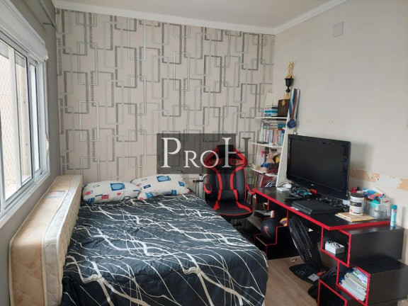 Imagem Apartamento com 4 Quartos à Venda, 146 m² em Santa Paula - São Caetano Do Sul Imagem Apartamento com 4 Quartos à Venda, 146 m² em Santa Paula - São Caetano Do Sul