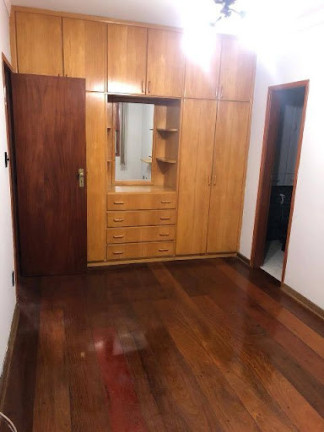 Imagem Apartamento com 2 Quartos à Venda, 100 m² em Embaré - Santos Imagem Apartamento com 2 Quartos à Venda, 100 m² em Embaré - Santos