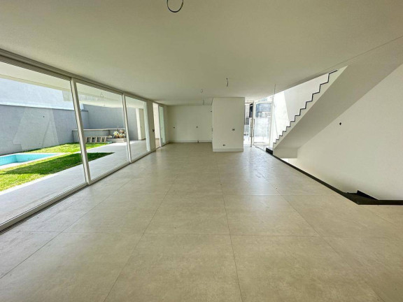 Imagem Casa com 4 Quartos à Venda, 450 m² em Brooklin Velho - São Paulo Imagem Casa com 4 Quartos à Venda, 450 m² em Brooklin Velho - São Paulo