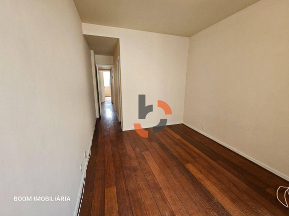 Imagem Apartamento com 3 Quartos à Venda, 93 m² em Centro - Nova Iguaçu