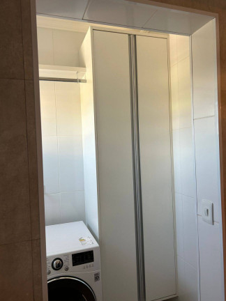 Imagem Apartamento com 2 Quartos à Venda, em Atibaia Jardim - Atibaia Imagem Apartamento com 2 Quartos à Venda, em Atibaia Jardim - Atibaia