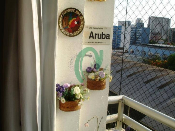 Imóvel