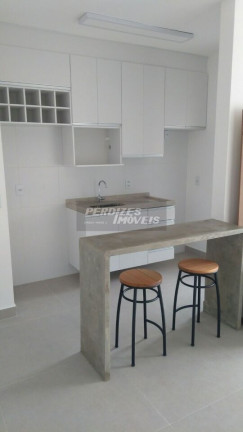 Imagem Apartamento com 3 Quartos à Venda, 62 m² em Barra Funda - São Paulo