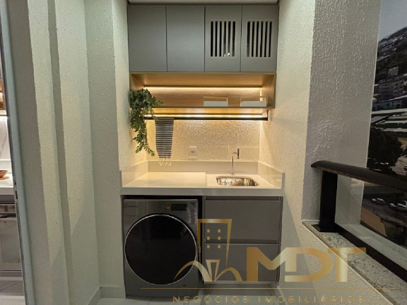 Imagem Apartamento com 3 Quartos à Venda, 62 m² em Pampulha - Belo Horizonte Imagem Apartamento com 3 Quartos à Venda, 62 m² em Pampulha - Belo Horizonte