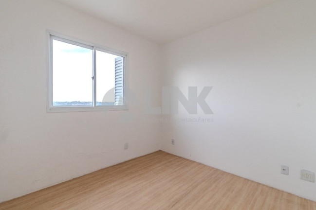 Imagem Apartamento com 2 Quartos à Venda, 52 m² em Sarandi - Porto Alegre Imagem Apartamento com 2 Quartos à Venda, 52 m² em Sarandi - Porto Alegre