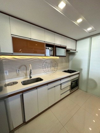 Imagem Apartamento com 2 Quartos à Venda, 65 m² em Taguatinga Norte (taguatinga) - Brasília Imagem Apartamento com 2 Quartos à Venda, 65 m² em Taguatinga Norte (taguatinga) - Brasília