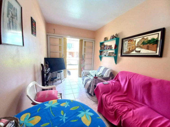 Imagem Apartamento com 2 Quartos à Venda, 85 m² em Zona Nova - Capao Da Canoa Imagem Apartamento com 2 Quartos à Venda, 85 m² em Zona Nova - Capao Da Canoa