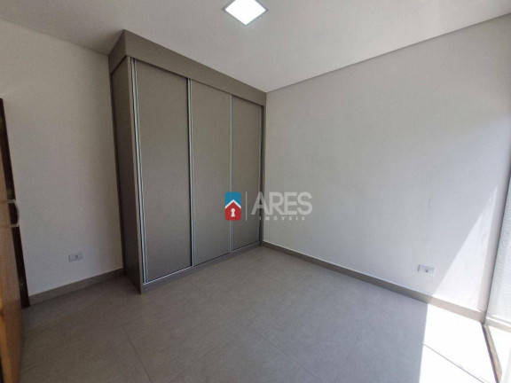 Imagem Casa com 3 Quartos para Alugar, 99 m² em Loteamento Residencial Pacaembu - Americana Imagem Casa com 3 Quartos para Alugar, 99 m² em Loteamento Residencial Pacaembu - Americana